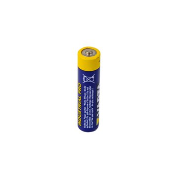 Batterie 1,5V (Micro) AAA, LR03
